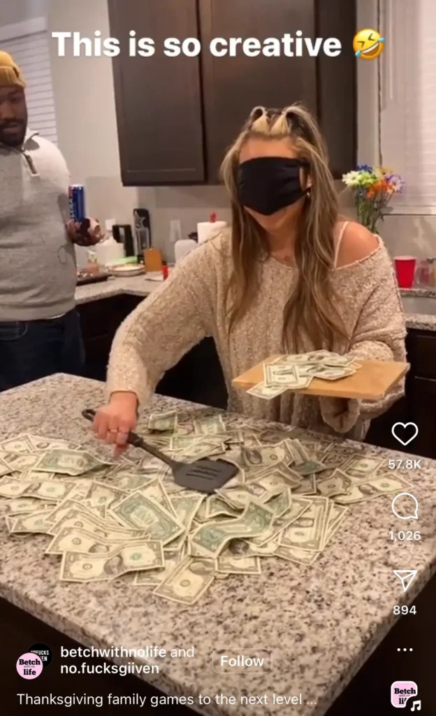 friendsgiving games