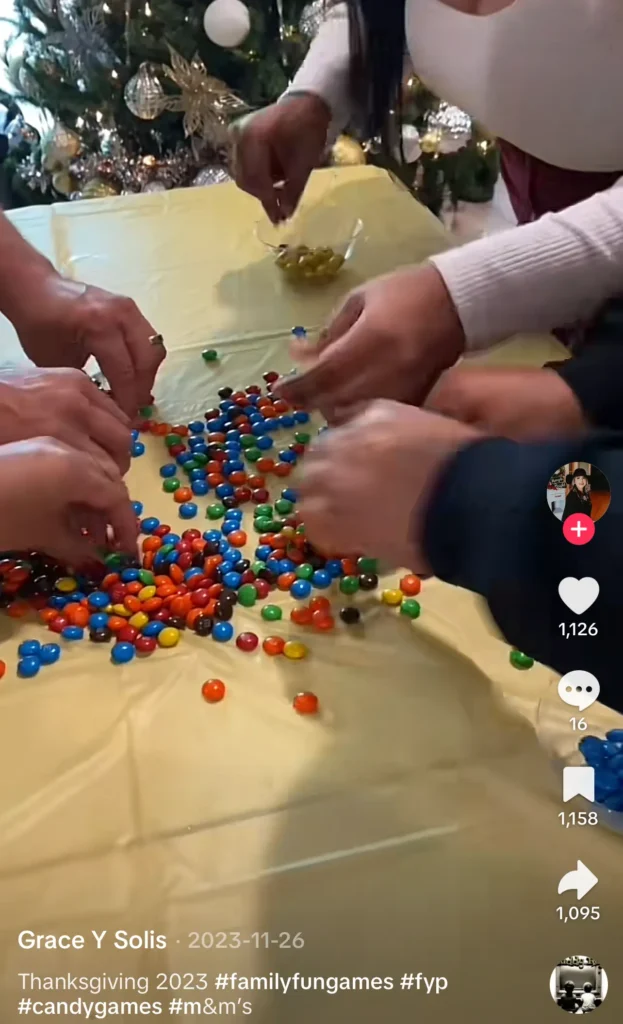 friendsgiving games