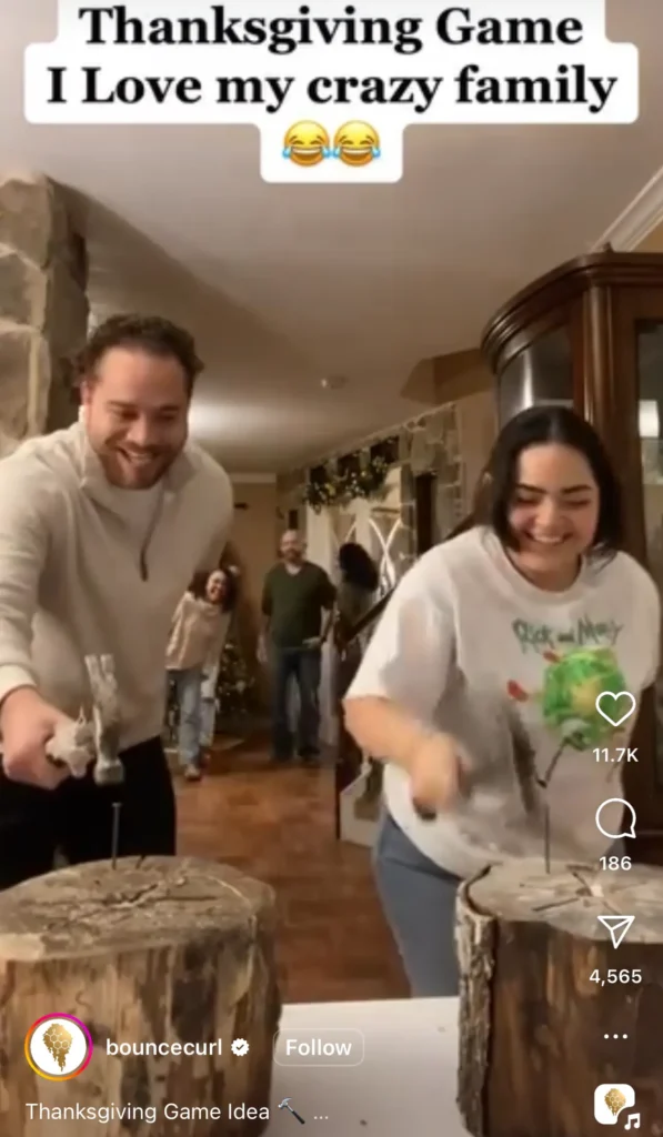 friendsgiving games