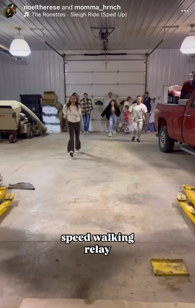 christmas party games for adults