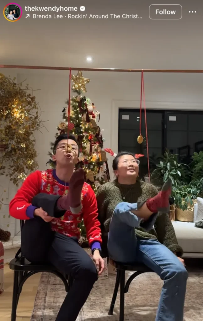 christmas party games for adults