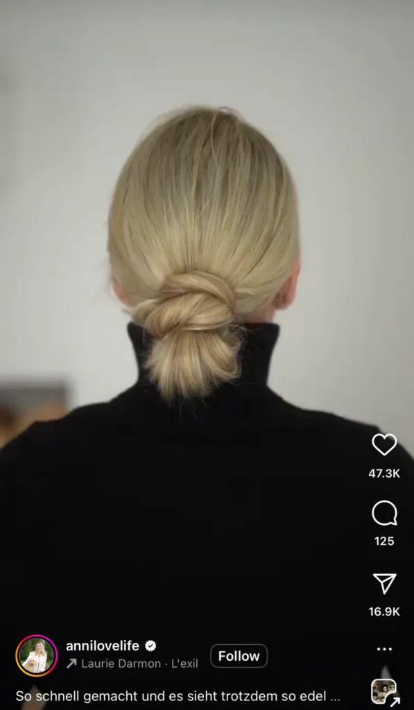 winter hairstyles for long hair