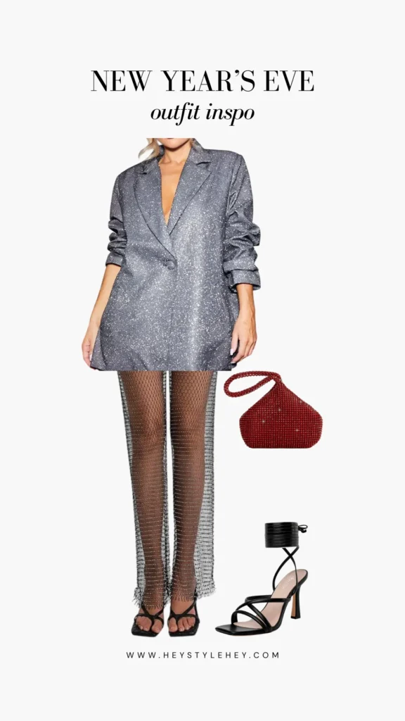 new years eve outfit ideas