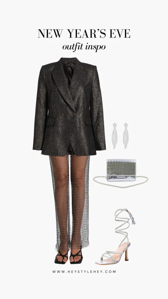 new years eve outfit ideas