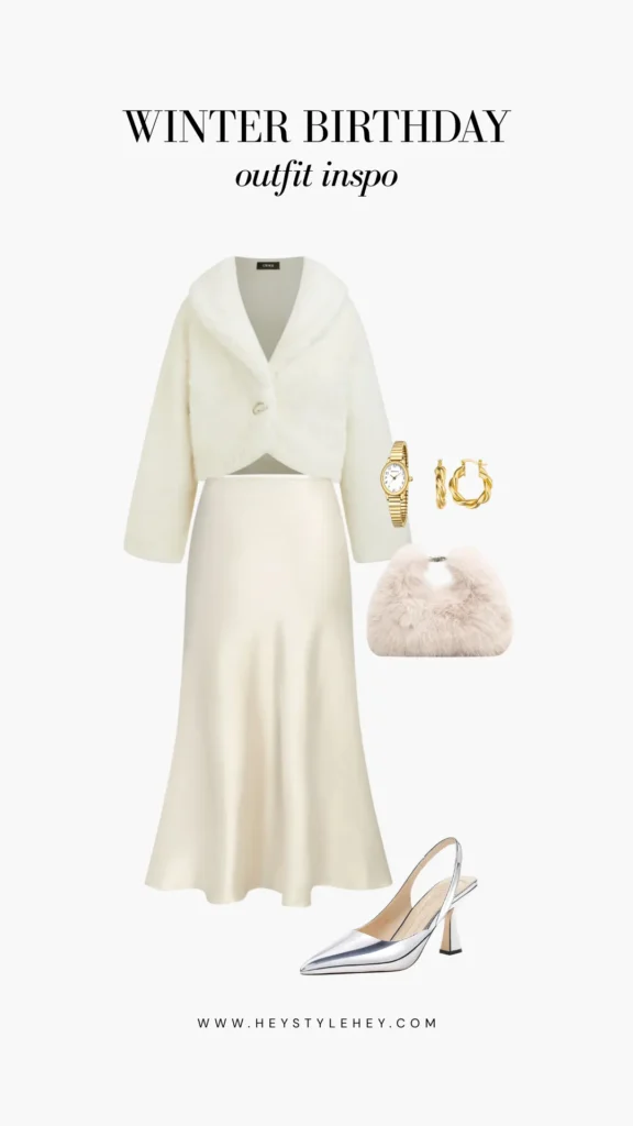 winter birthday outfit ideas