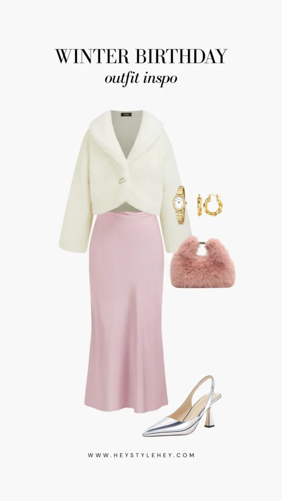 winter birthday outfit ideas