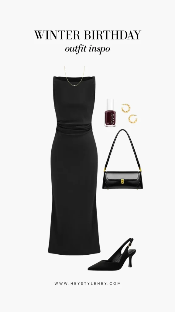 winter birthday outfit ideas