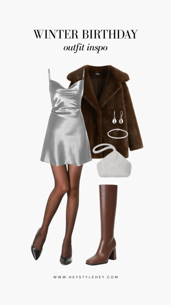 winter birthday outfit ideas
