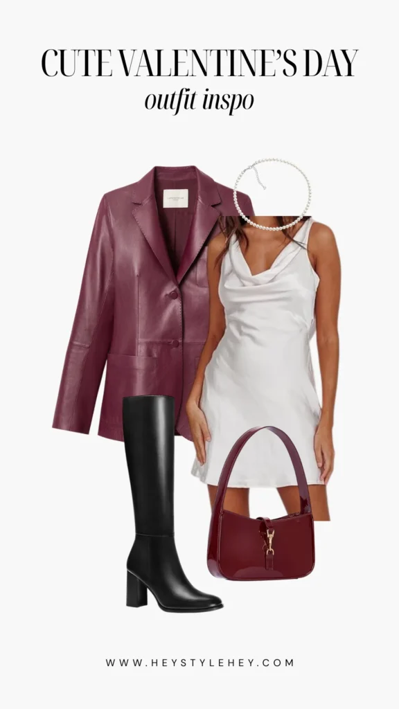 cute valentines day outfits