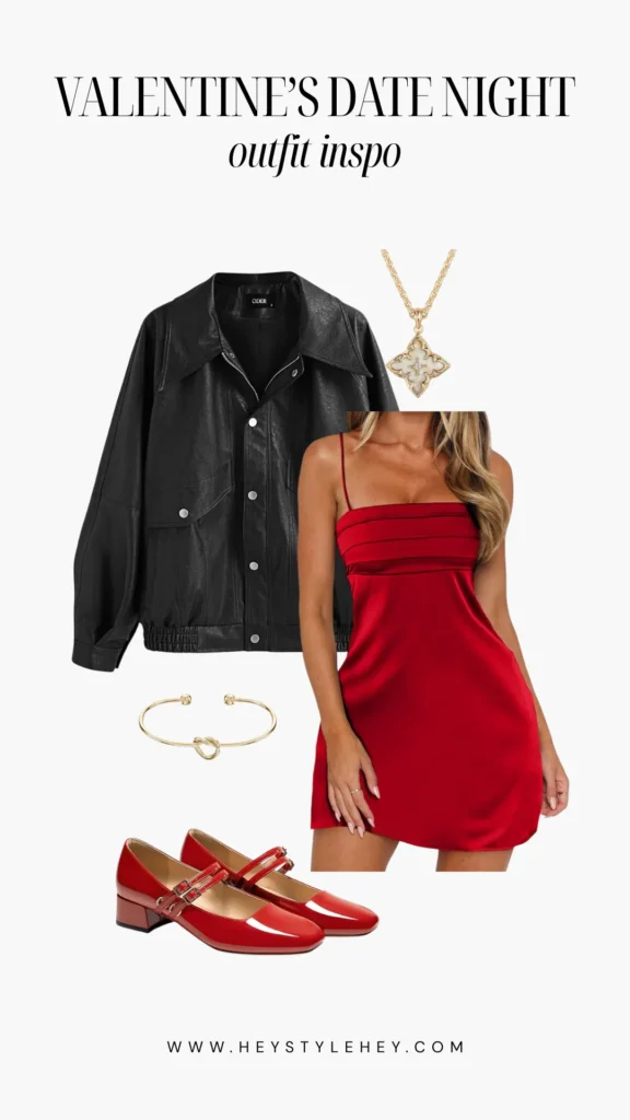 valentines date night outfits