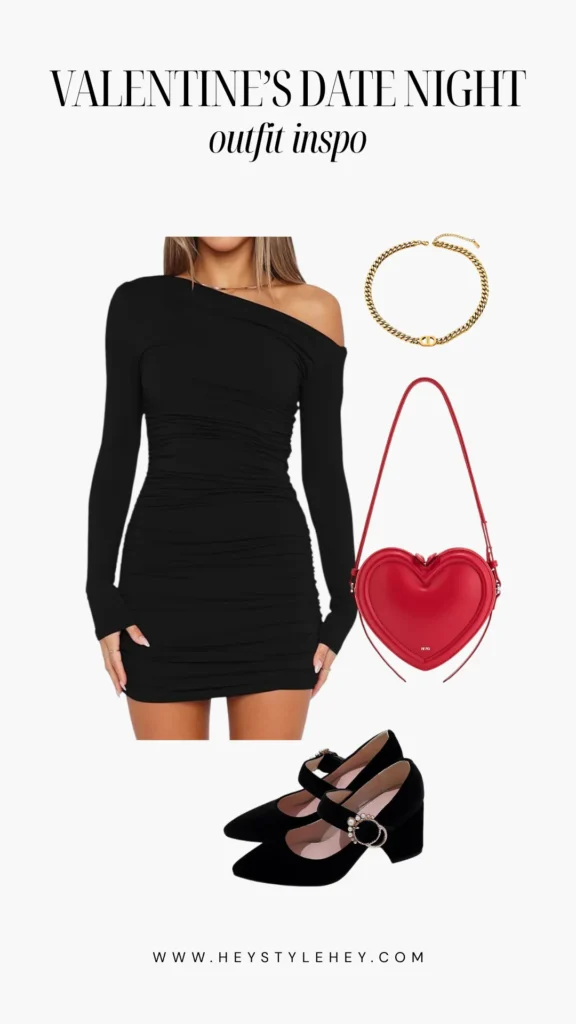 valentines date night outfits