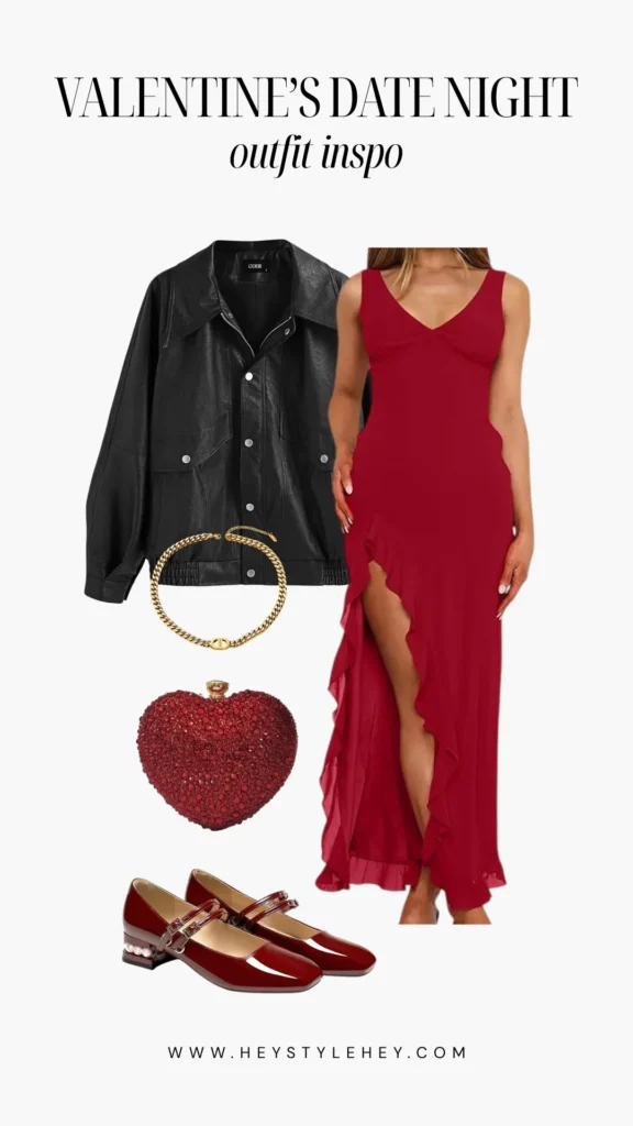 valentines date night outfits