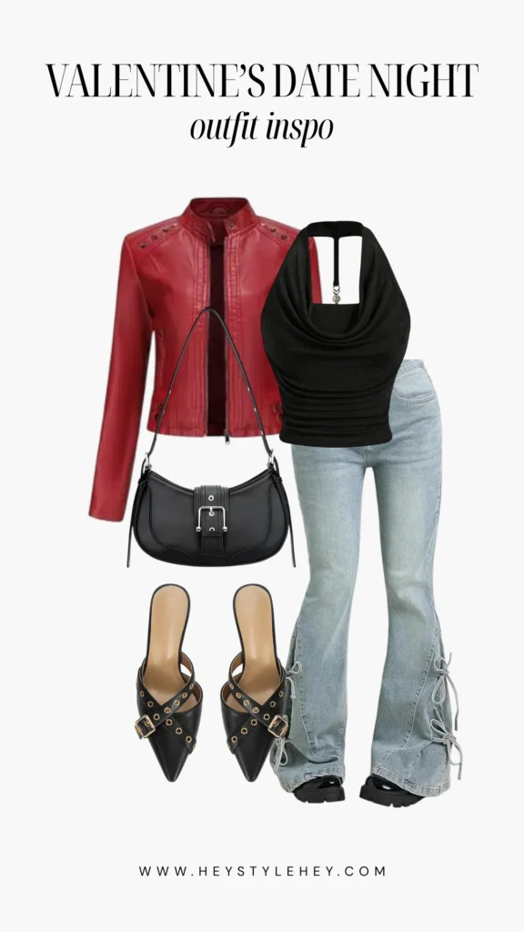 valentines date night outfits
