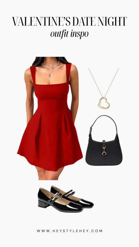 valentines date night outfits