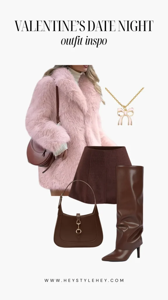 valentines date night outfits