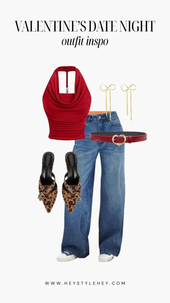 valentines date night outfits
