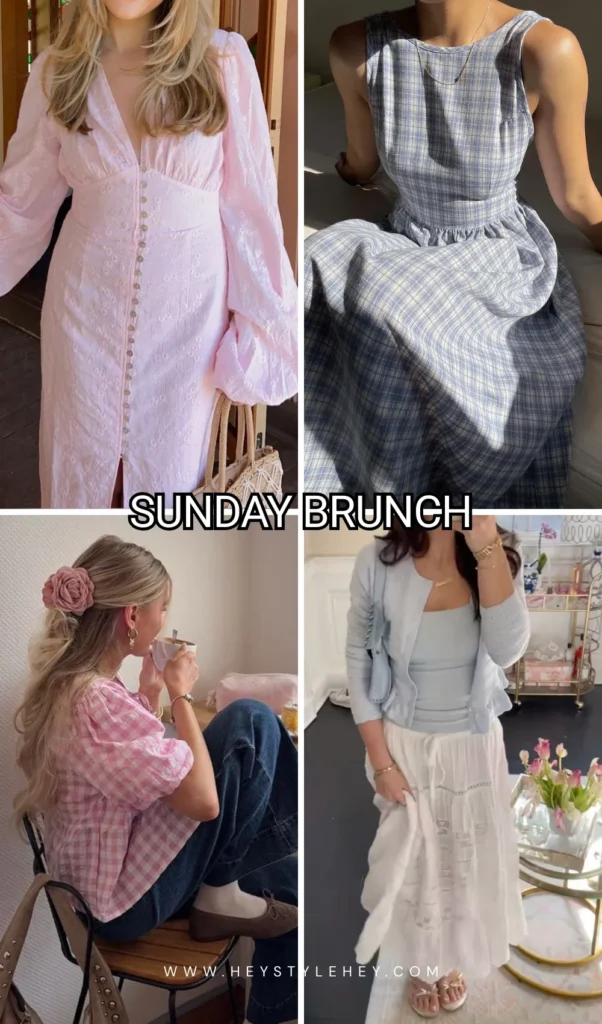 easter outfit ideas