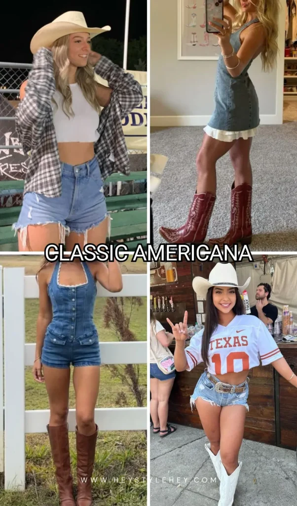 country-concert-outfit-ideas-6