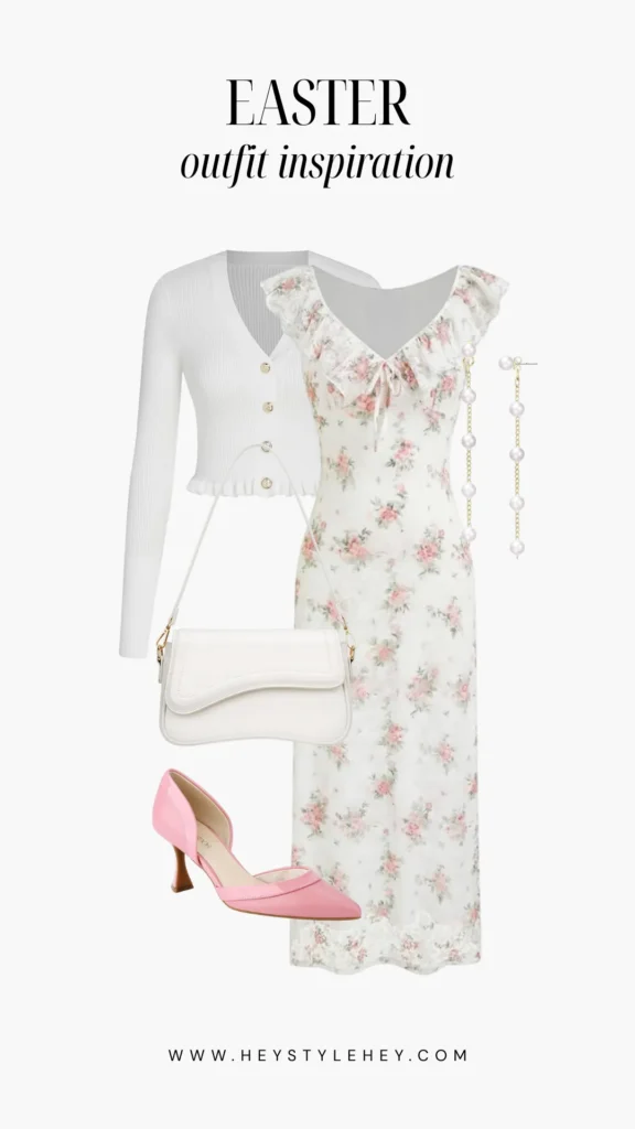 easter outfit ideas