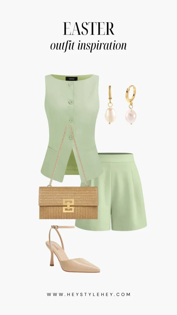 easter outfit ideas