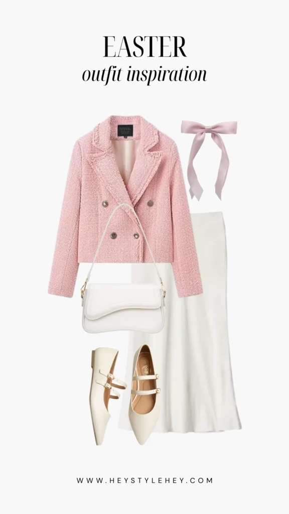 easter outfit ideas