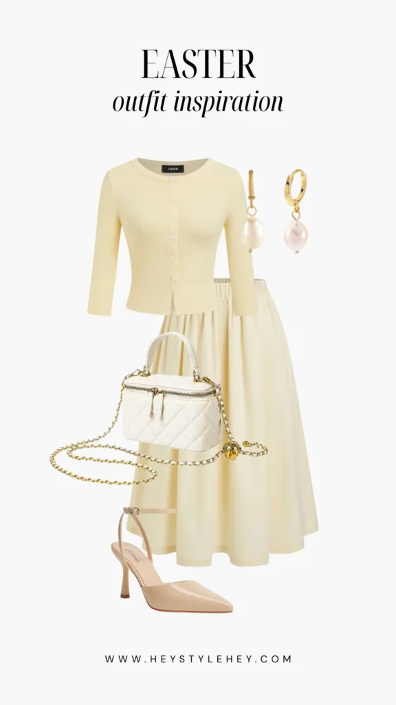 easter outfit ideas