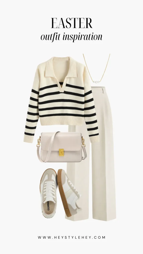 easter outfit ideas