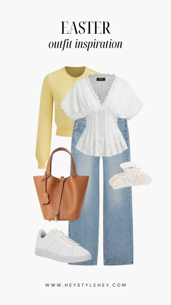 easter outfit ideas