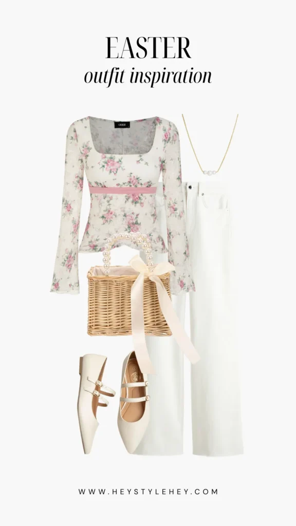 easter outfit ideas