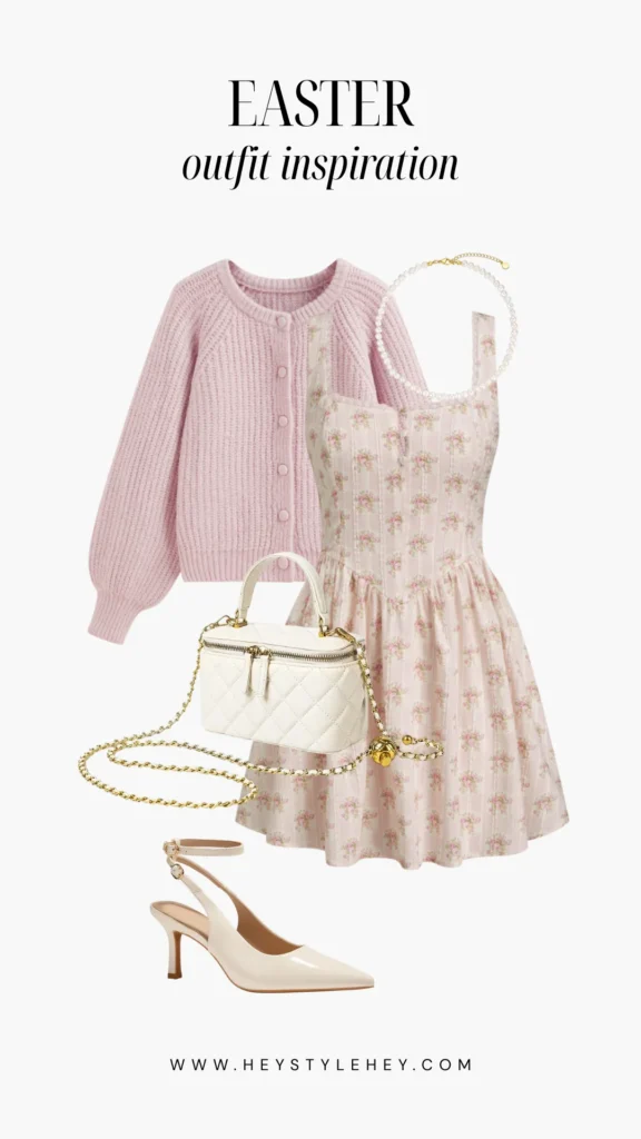 easter outfit ideas