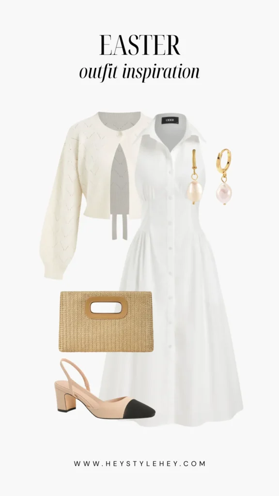 easter outfit ideas