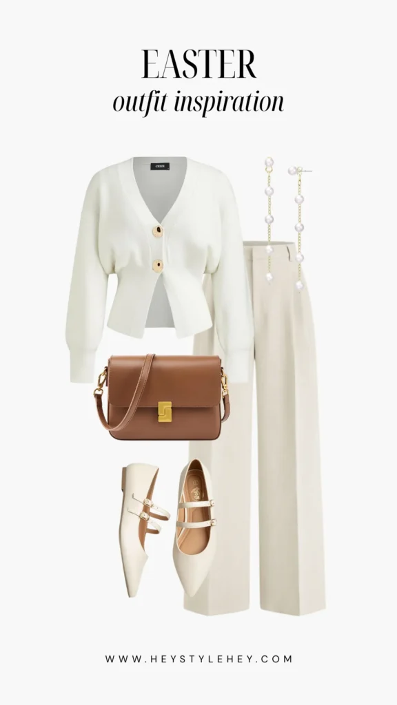 easter outfit ideas