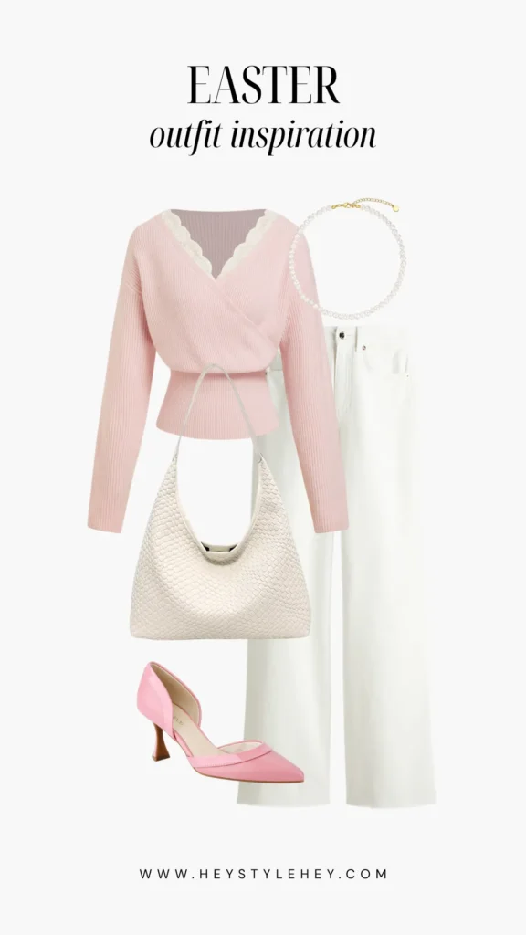 easter outfit ideas
