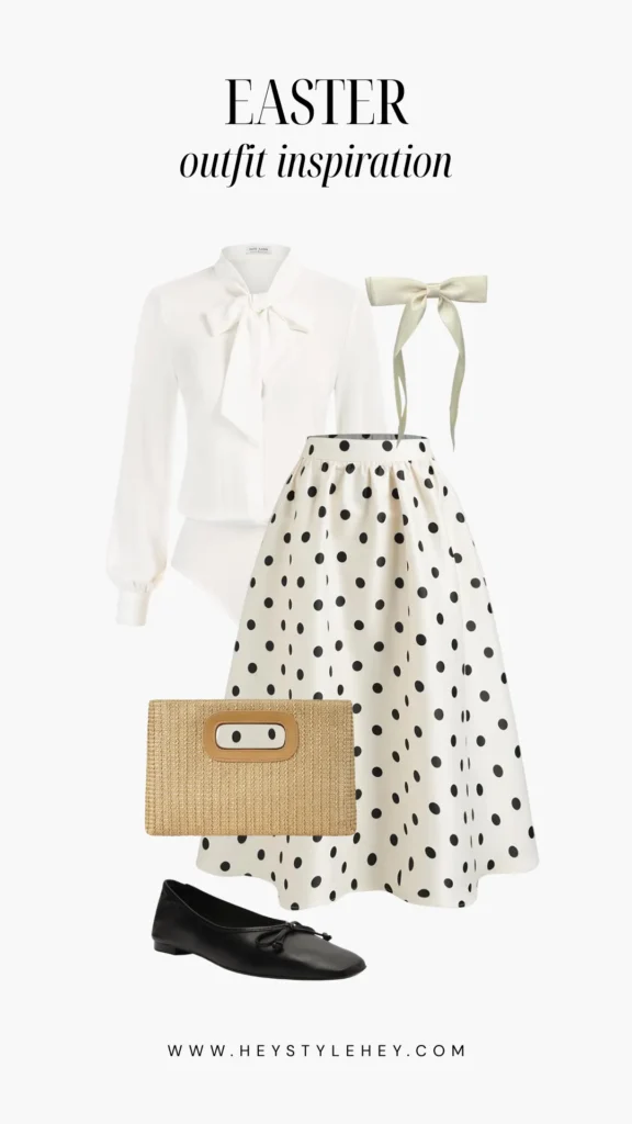 easter outfit ideas