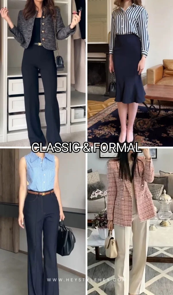 graduation guest outfit ideas