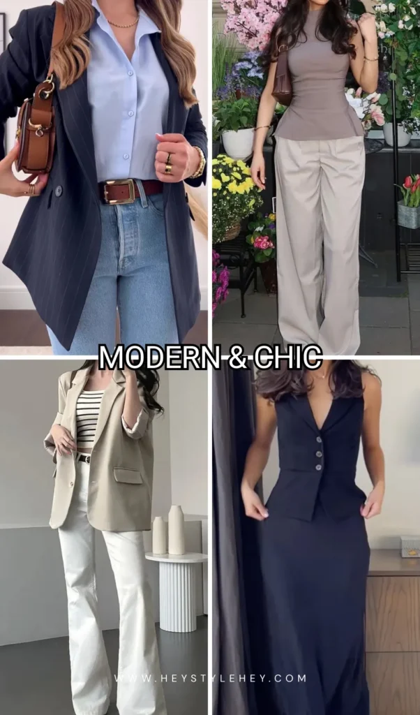 graduation guest outfit ideas