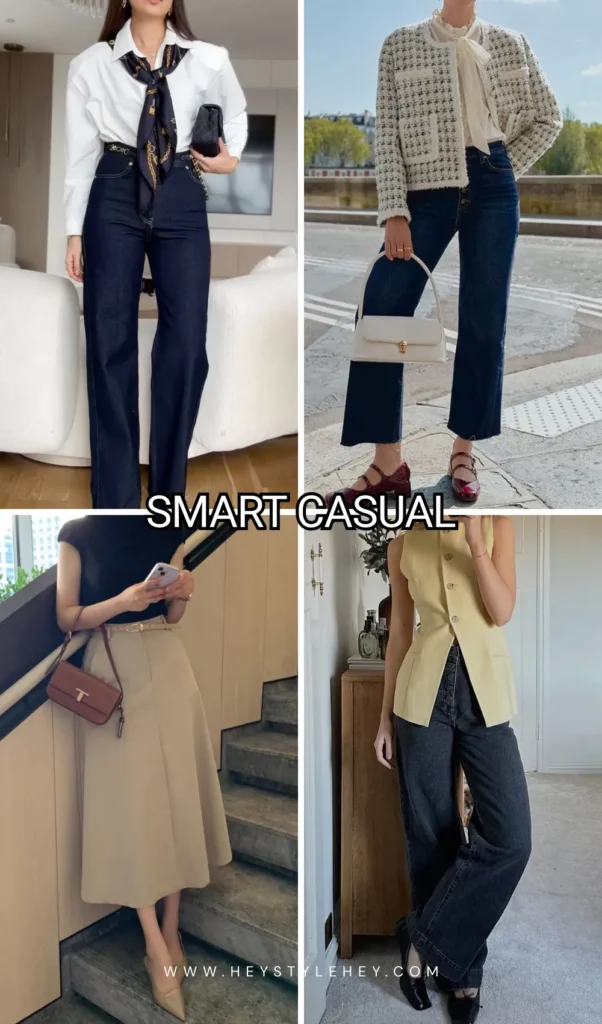 graduation guest outfit ideas