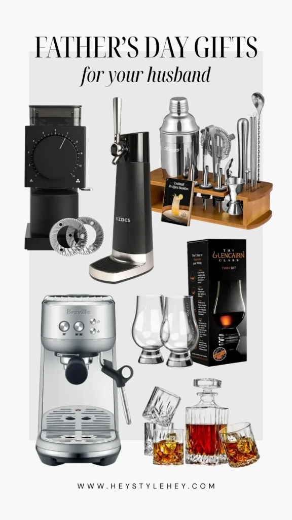 fathers day gift ideas for husband