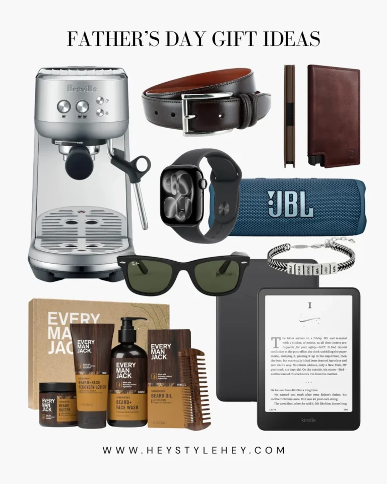 fathers day gift ideas for husband
