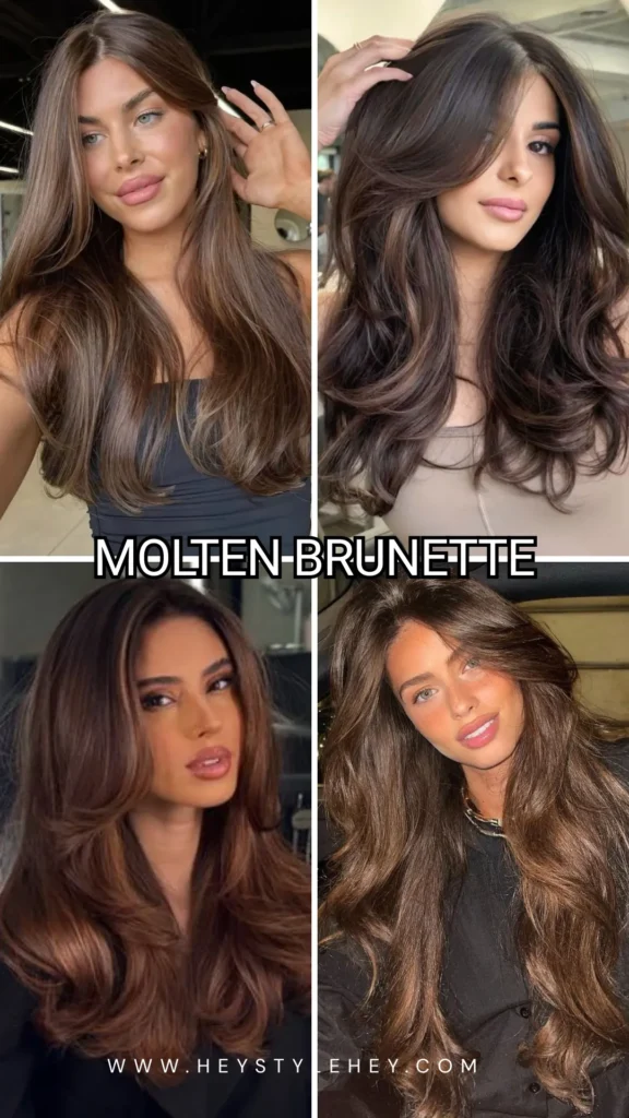 fall 2026 hair color trends