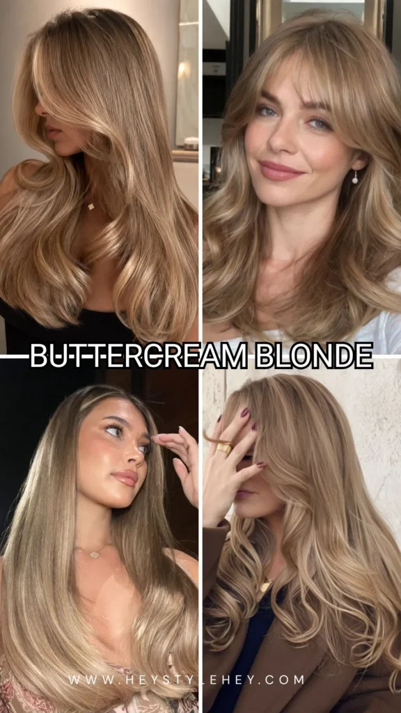 fall 2026 hair color trends