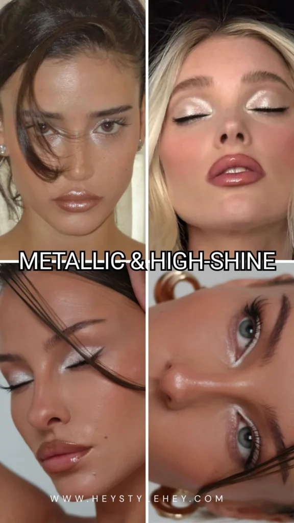 fall 2026 makeup trends