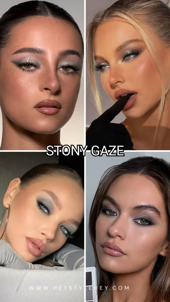 fall 2026 makeup trends