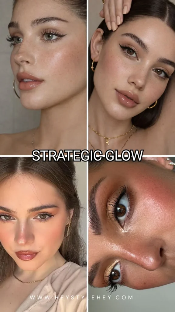 fall 2026 makeup trends