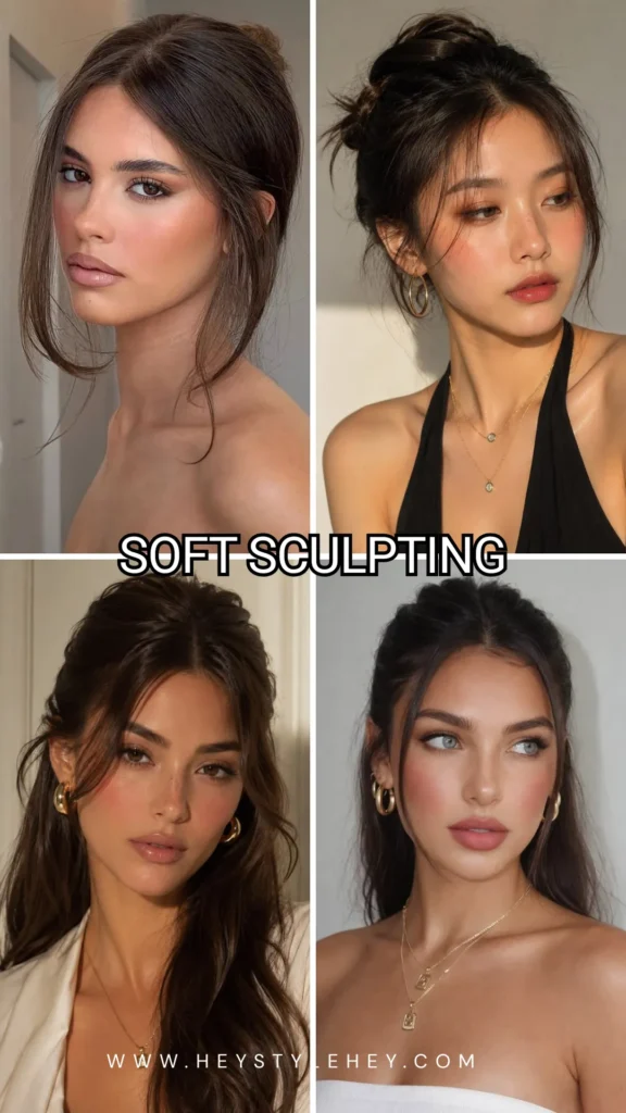fall 2026 makeup trends