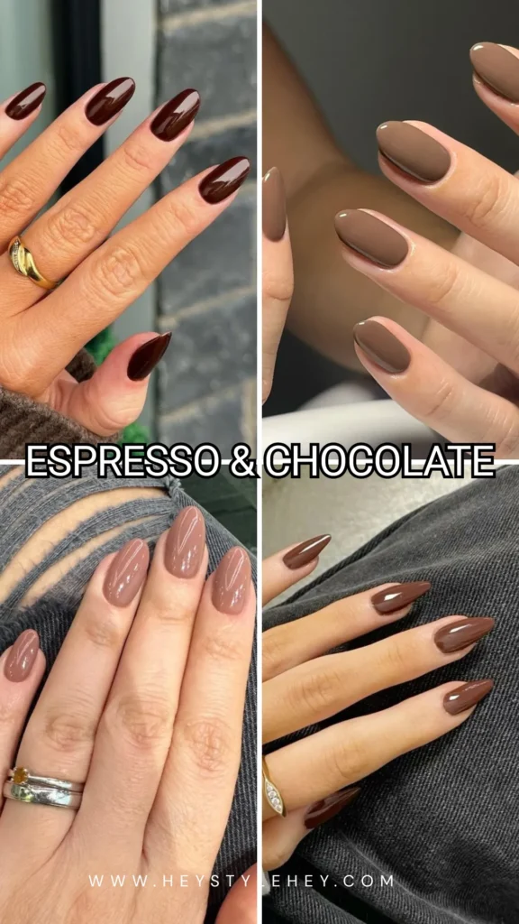 fall 2026 nail color trends