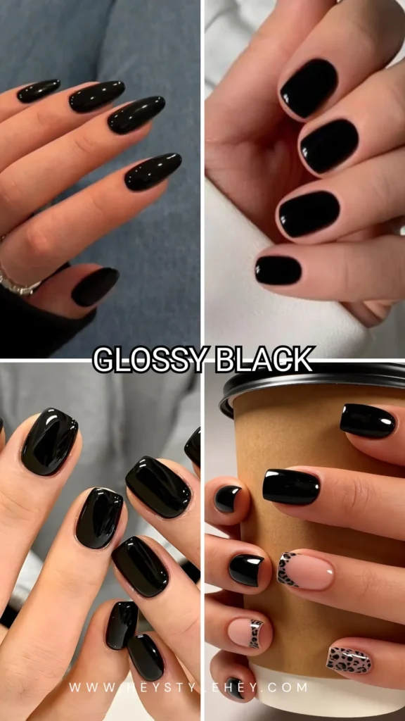 fall 2026 nail color trends