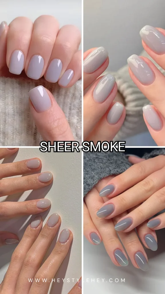 fall 2026 nail color trends