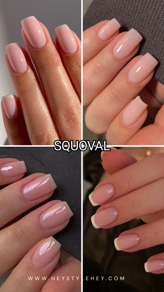 fall 2026 nail trends
