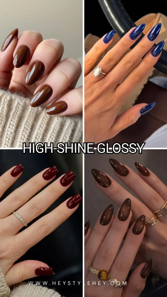 fall 2026 nail trends
